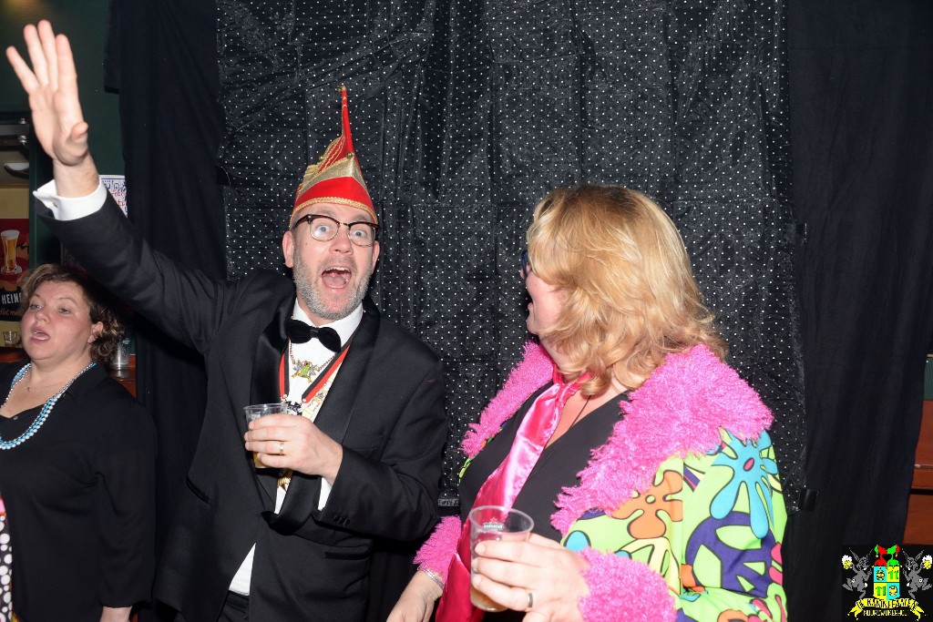 ../Images/Feest van toen 2019 144.jpg